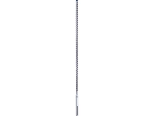 Sveder Bosch EXPERT SDS max-8X, Dimenzije: 16x600x740mm, 2608900216
